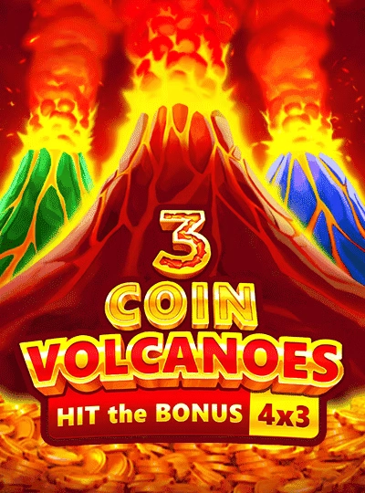 cvc777