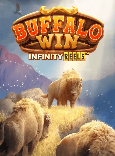 cvc777 new game