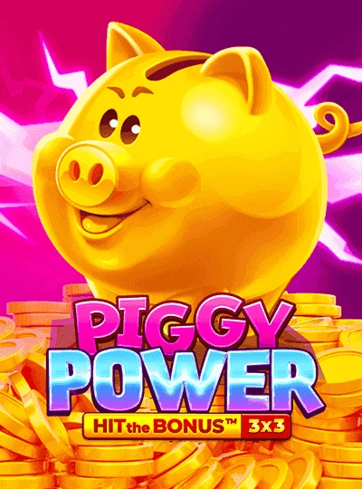 cvc777