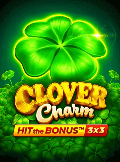 cvc777 new game
