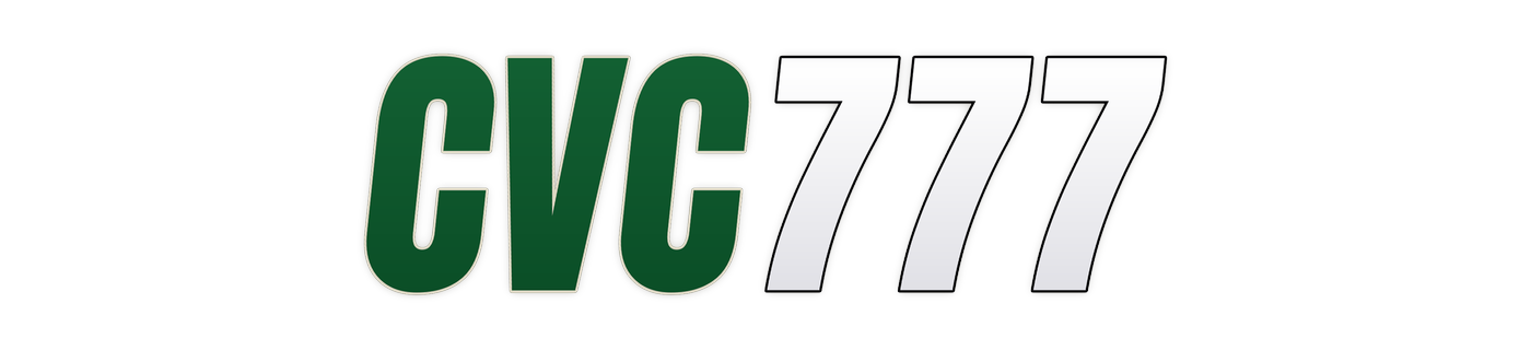 cvc777